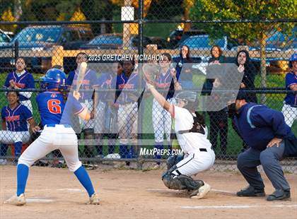 Thumbnail 1 in Danbury @ New Canaan photogallery.