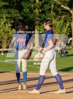 Photo from the gallery "Danbury @ New Canaan"