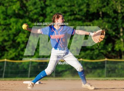 Thumbnail 3 in Danbury @ New Canaan photogallery.