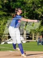 Photo from the gallery "Danbury @ New Canaan"
