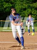 Photo from the gallery "Danbury @ New Canaan"