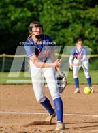 Photo from the gallery "Danbury @ New Canaan"