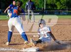 Photo from the gallery "Danbury @ New Canaan"