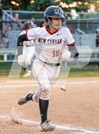 Photo from the gallery "Danbury @ New Canaan"