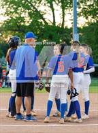 Photo from the gallery "Danbury @ New Canaan"