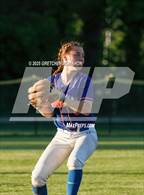 Photo from the gallery "Danbury @ New Canaan"