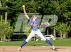Photo from the gallery "Danbury @ New Canaan"