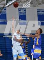 Photo from the gallery "Wood vs. Center (Les Curry Invitational)"