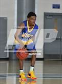 Photo from the gallery "Wood vs. Center (Les Curry Invitational)"