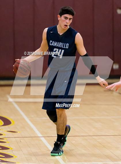 Thumbnail 2 in Camarillo @ Simi Valley photogallery.