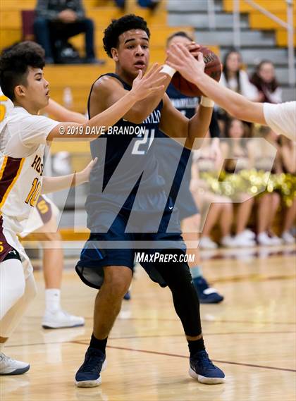Thumbnail 3 in Camarillo @ Simi Valley photogallery.
