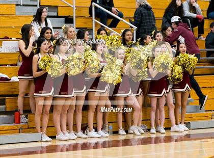 Thumbnail 1 in Camarillo @ Simi Valley photogallery.