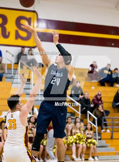 Thumbnail 1 in Camarillo @ Simi Valley photogallery.