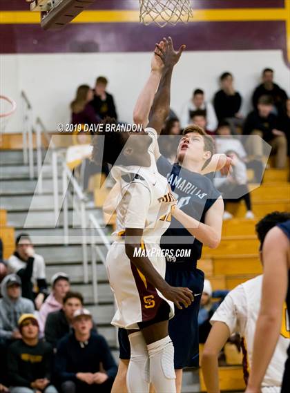Thumbnail 2 in Camarillo @ Simi Valley photogallery.