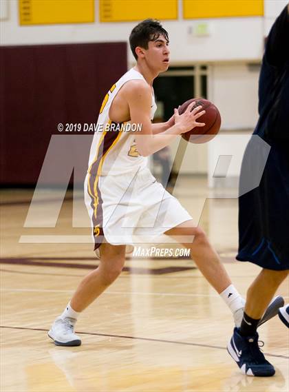 Thumbnail 1 in Camarillo @ Simi Valley photogallery.