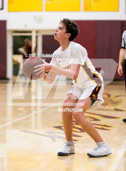 Thumbnail 1 in Camarillo @ Simi Valley photogallery.