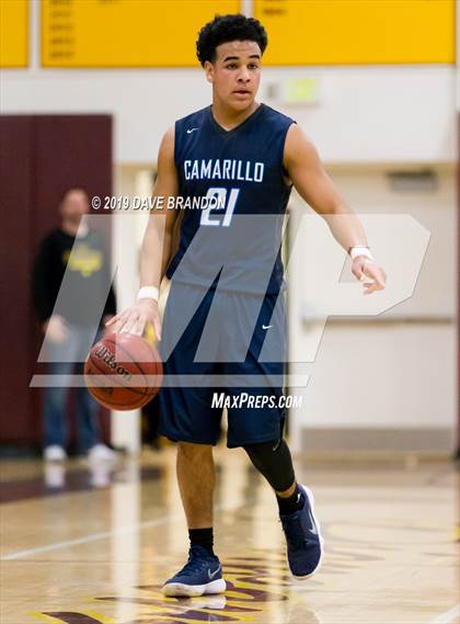 Thumbnail 1 in Camarillo @ Simi Valley photogallery.