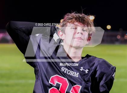 Thumbnail 1 in Imagine Prep Superstition vs. Imagine Prep Surprise (CAA DIV 2 Championship) photogallery.