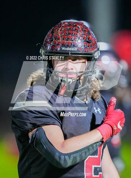 Thumbnail 1 in Imagine Prep Superstition vs. Imagine Prep Surprise (CAA DIV 2 Championship) photogallery.