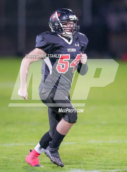Thumbnail 1 in Imagine Prep Superstition vs. Imagine Prep Surprise (CAA DIV 2 Championship) photogallery.