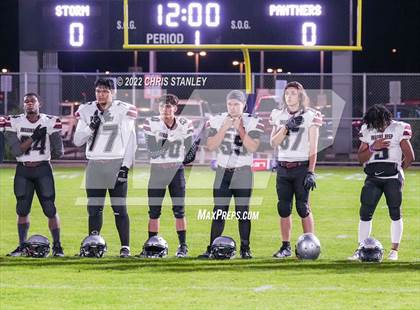 Thumbnail 1 in Imagine Prep Superstition vs. Imagine Prep Surprise (CAA DIV 2 Championship) photogallery.