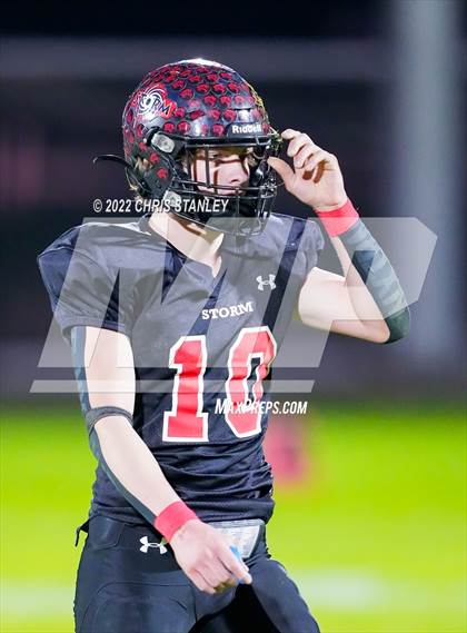 Thumbnail 1 in Imagine Prep Superstition vs. Imagine Prep Surprise (CAA DIV 2 Championship) photogallery.