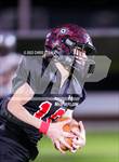 Imagine Prep Superstition vs. Imagine Prep Surprise (CAA DIV 2 Championship) thumbnail
