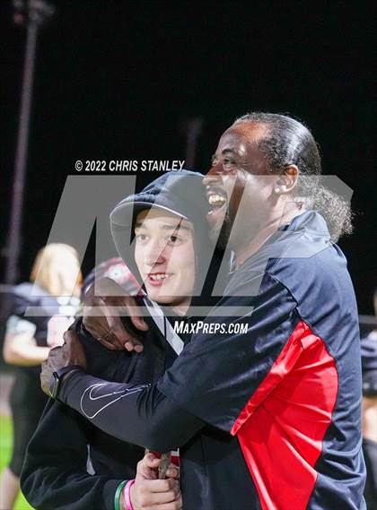 Thumbnail 2 in Imagine Prep Superstition vs. Imagine Prep Surprise (CAA DIV 2 Championship) photogallery.