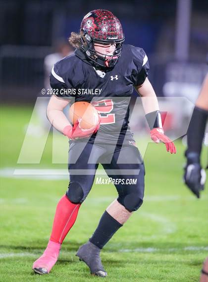 Thumbnail 3 in Imagine Prep Superstition vs. Imagine Prep Surprise (CAA DIV 2 Championship) photogallery.