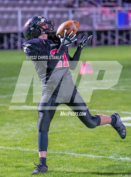 Thumbnail 1 in Imagine Prep Superstition vs. Imagine Prep Surprise (CAA DIV 2 Championship) photogallery.