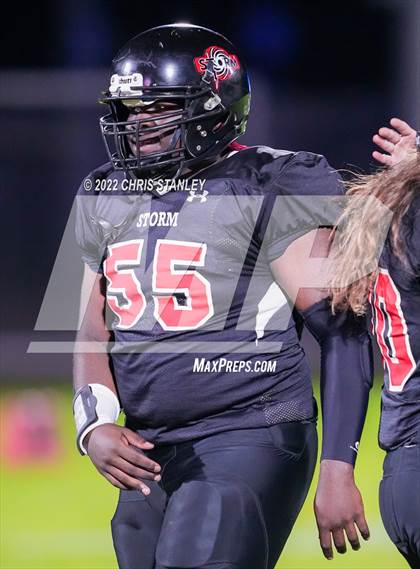 Thumbnail 1 in Imagine Prep Superstition vs. Imagine Prep Surprise (CAA DIV 2 Championship) photogallery.