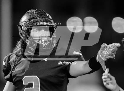 Thumbnail 3 in Imagine Prep Superstition vs. Imagine Prep Surprise (CAA DIV 2 Championship) photogallery.