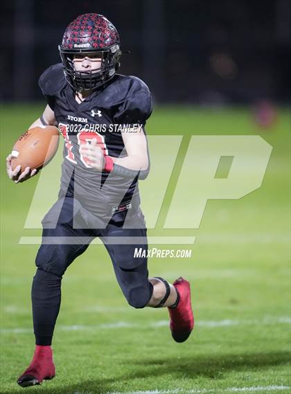 Thumbnail 1 in Imagine Prep Superstition vs. Imagine Prep Surprise (CAA DIV 2 Championship) photogallery.