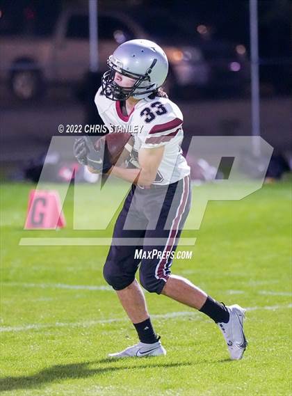 Thumbnail 1 in Imagine Prep Superstition vs. Imagine Prep Surprise (CAA DIV 2 Championship) photogallery.