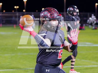 Thumbnail 3 in Imagine Prep Superstition vs. Imagine Prep Surprise (CAA DIV 2 Championship) photogallery.