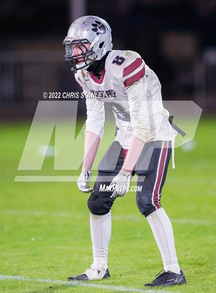 Thumbnail 1 in Imagine Prep Superstition vs. Imagine Prep Surprise (CAA DIV 2 Championship) photogallery.