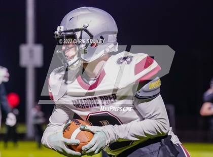 Thumbnail 1 in Imagine Prep Superstition vs. Imagine Prep Surprise (CAA DIV 2 Championship) photogallery.