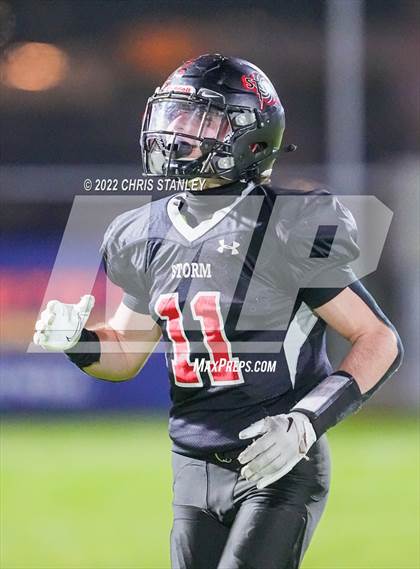 Thumbnail 1 in Imagine Prep Superstition vs. Imagine Prep Surprise (CAA DIV 2 Championship) photogallery.