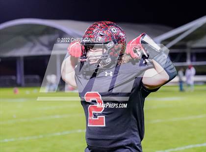 Thumbnail 1 in Imagine Prep Superstition vs. Imagine Prep Surprise (CAA DIV 2 Championship) photogallery.