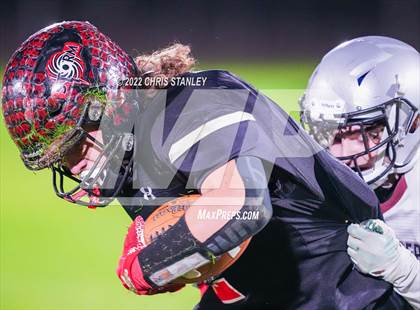 Thumbnail 3 in Imagine Prep Superstition vs. Imagine Prep Surprise (CAA DIV 2 Championship) photogallery.