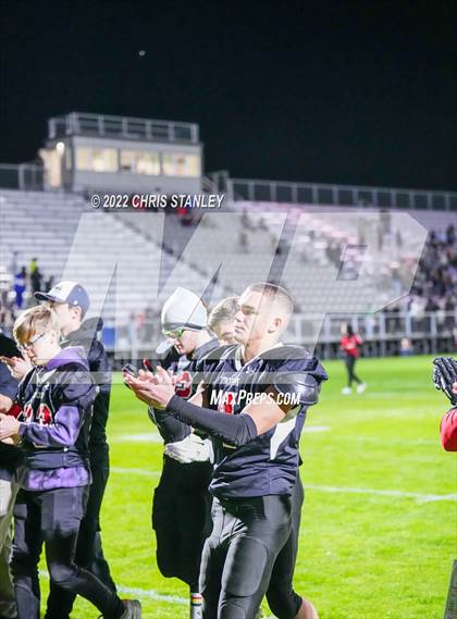Thumbnail 2 in Imagine Prep Superstition vs. Imagine Prep Surprise (CAA DIV 2 Championship) photogallery.