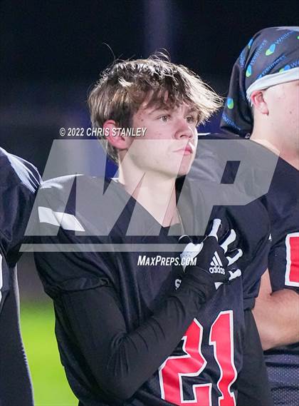 Thumbnail 3 in Imagine Prep Superstition vs. Imagine Prep Surprise (CAA DIV 2 Championship) photogallery.