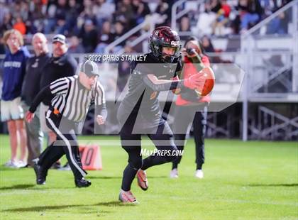 Thumbnail 2 in Imagine Prep Superstition vs. Imagine Prep Surprise (CAA DIV 2 Championship) photogallery.