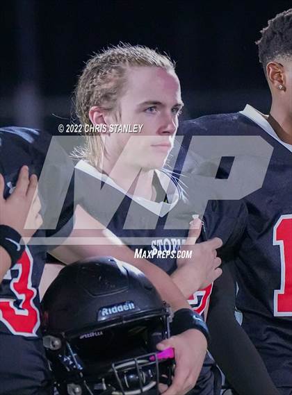 Thumbnail 1 in Imagine Prep Superstition vs. Imagine Prep Surprise (CAA DIV 2 Championship) photogallery.