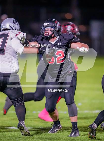 Thumbnail 1 in Imagine Prep Superstition vs. Imagine Prep Surprise (CAA DIV 2 Championship) photogallery.