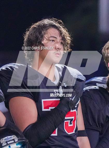 Thumbnail 1 in Imagine Prep Superstition vs. Imagine Prep Surprise (CAA DIV 2 Championship) photogallery.