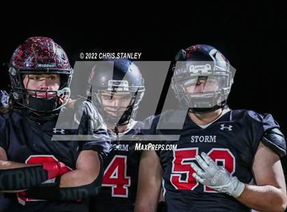 Thumbnail 1 in Imagine Prep Superstition vs. Imagine Prep Surprise (CAA DIV 2 Championship) photogallery.