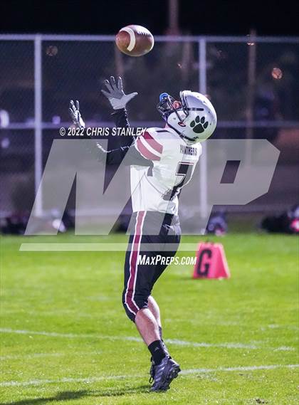 Thumbnail 3 in Imagine Prep Superstition vs. Imagine Prep Surprise (CAA DIV 2 Championship) photogallery.
