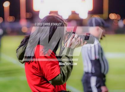 Thumbnail 3 in Imagine Prep Superstition vs. Imagine Prep Surprise (CAA DIV 2 Championship) photogallery.