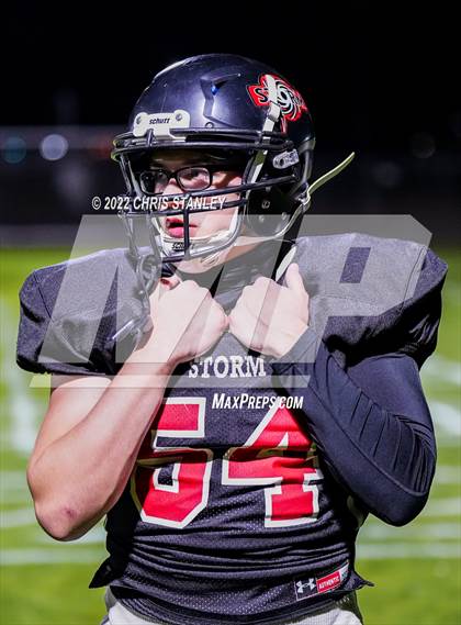 Thumbnail 1 in Imagine Prep Superstition vs. Imagine Prep Surprise (CAA DIV 2 Championship) photogallery.